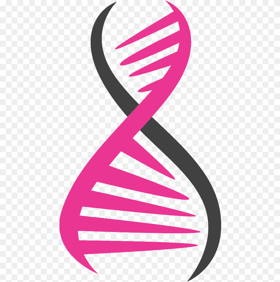 Dna Portable Network Graphics, Blade, Dagger, Knife, Weapon Free Png