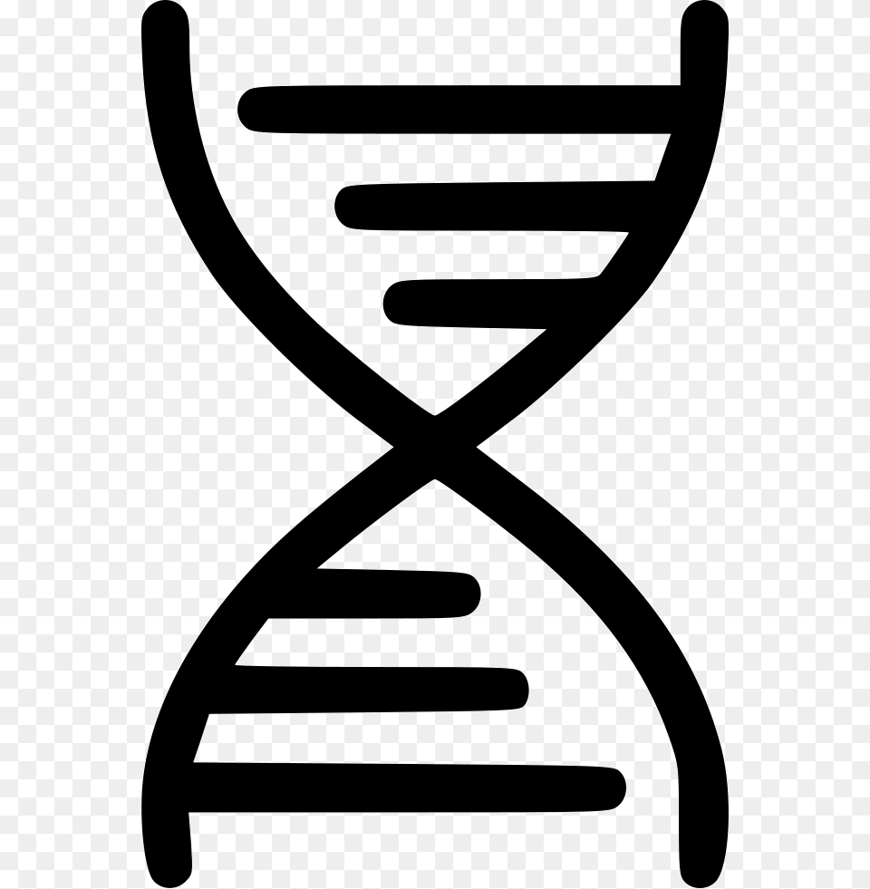 Dna Science Biometric Data Medical Education Matching Dna Clip Art, Architecture, Building, Staircase, House Free Transparent Png