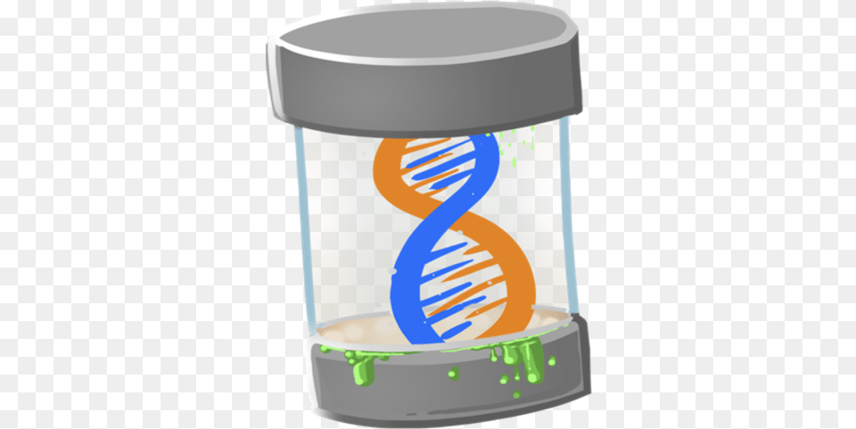 Dna Store Quotgt Smartphone, Lamp, Cup Free Png