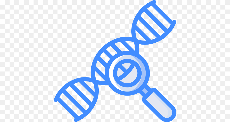 Dna Strand, Dynamite, Weapon Free Png Download