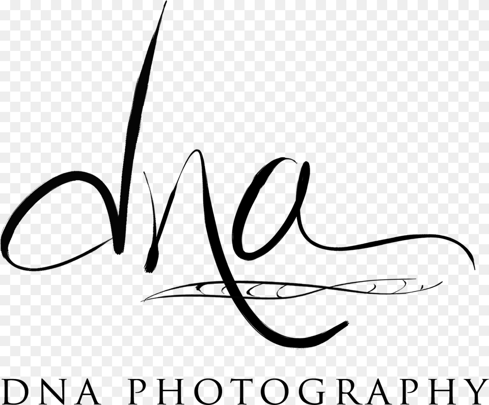Dna Strand White Transparent Dna Photography Logo, Clothing, Hat Free Png Download