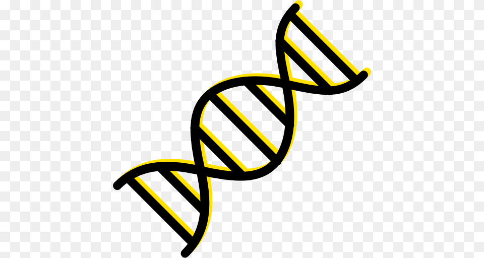 Dna Structure Clipart, Logo, Text Png Image