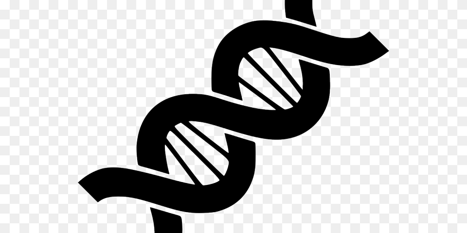 Dna Structure Clipart Background Gene Icon Free Transparent Png