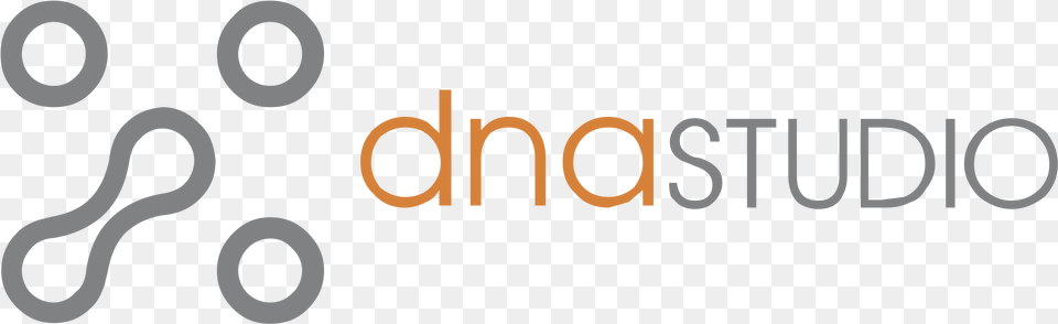 Dna Studio Logo Transparent Dna, Text, Number, Symbol Png