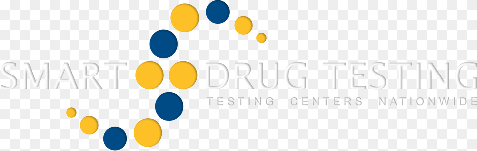 Dna Testing Cheyenne Wy Drug Testing Center, Nature, Night, Outdoors, Astronomy Free Transparent Png