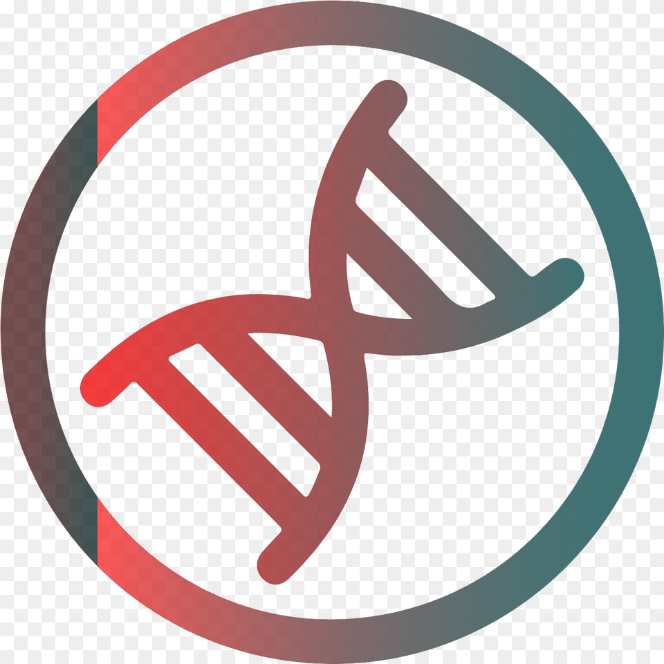 Dna Dna Icon, Ammunition, Grenade, Weapon Free Transparent Png