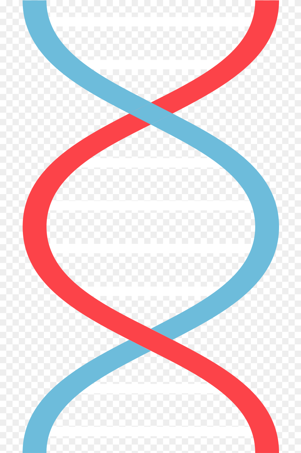 Dna Vector Dna String, Bow, Weapon, Spiral, Art Free Transparent Png