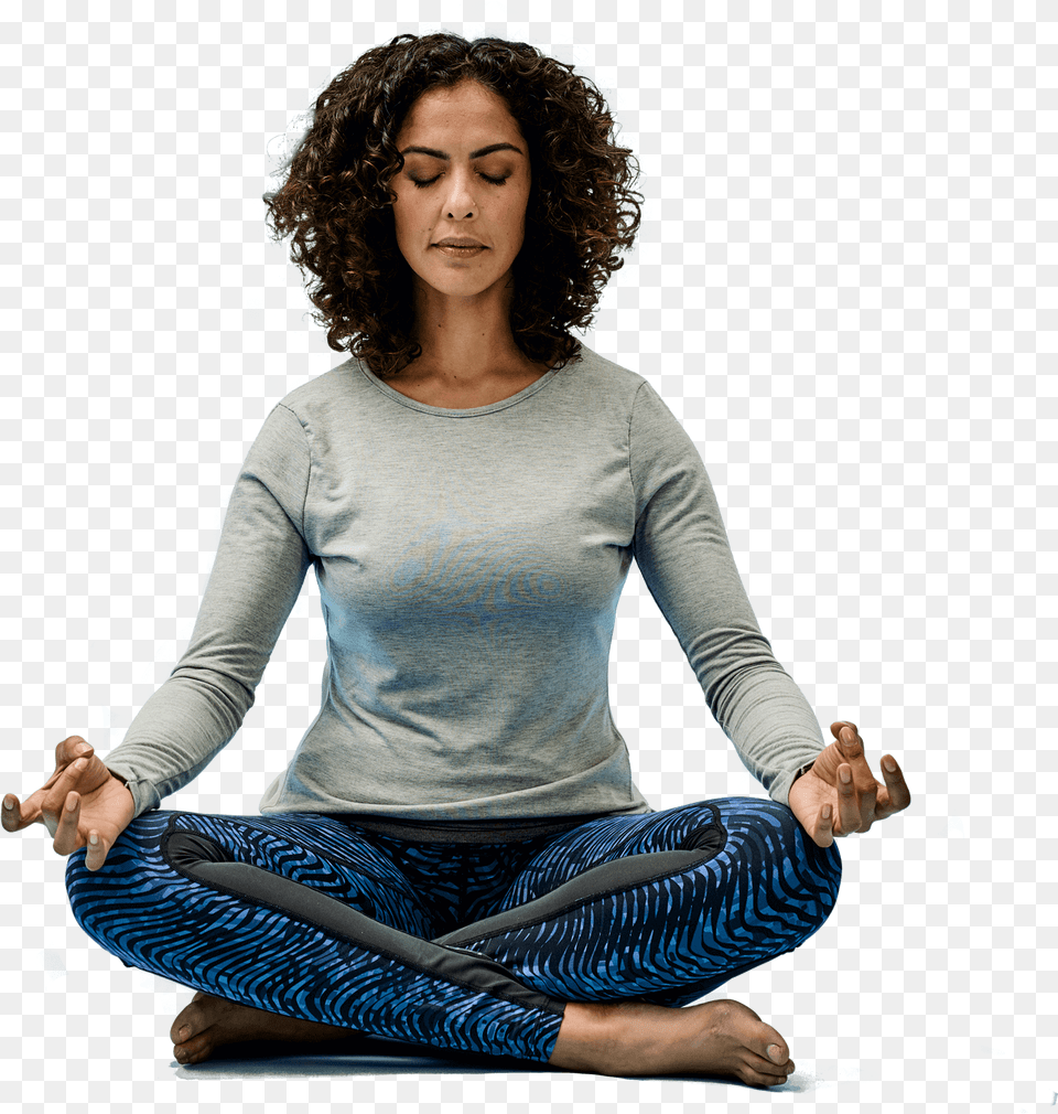 Dnafits Mission Sitting, Adult, Woman, Person, Female Free Png Download