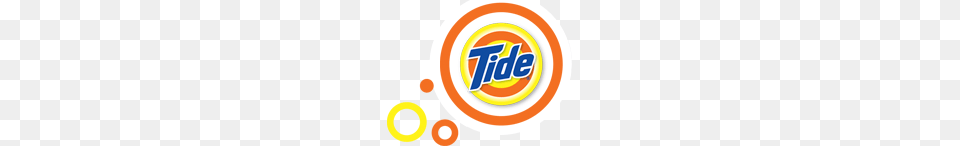 Dnbusters Place Tide Pods Review, Logo Free Png Download