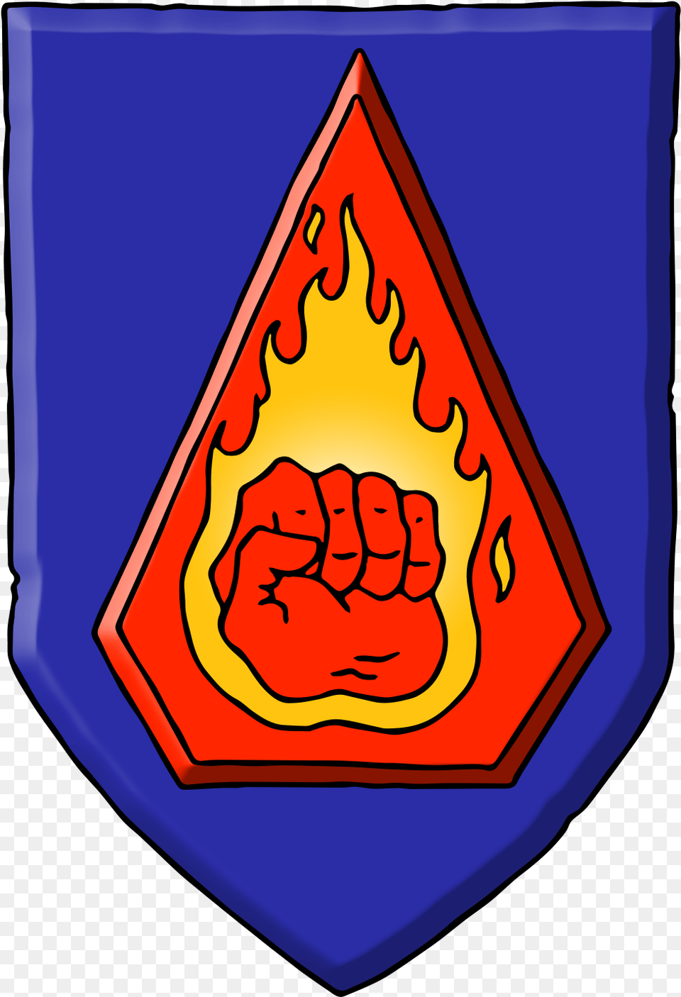 Dnd 5e Flaming Fist, Body Part, Hand, Person, Face Free Png