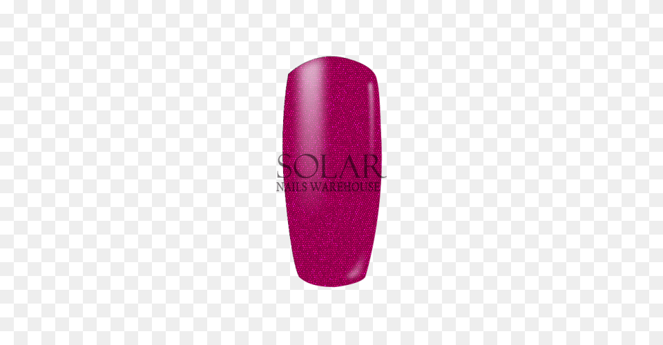 Dnd Amethyst Sparkles Solar Nails Warehouse, Purple, Bottle, Smoke Pipe Png
