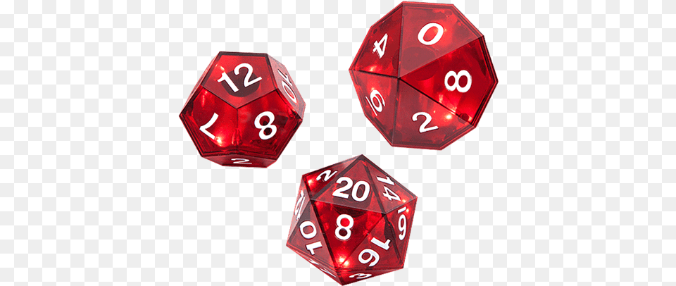 Dnd Dice 20 Sided Dice Gif, Game, Road Sign, Sign, Symbol Free Png