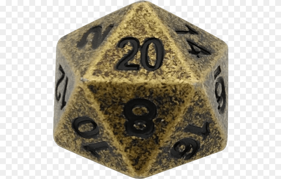 Dnd Dice Dice, Game Free Png Download