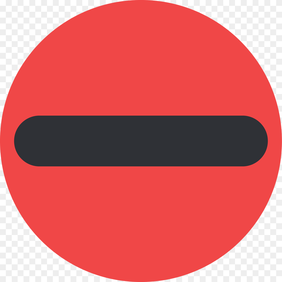 Dnd Discord Emoji Circle, Sign, Symbol, Road Sign, Clothing Free Png