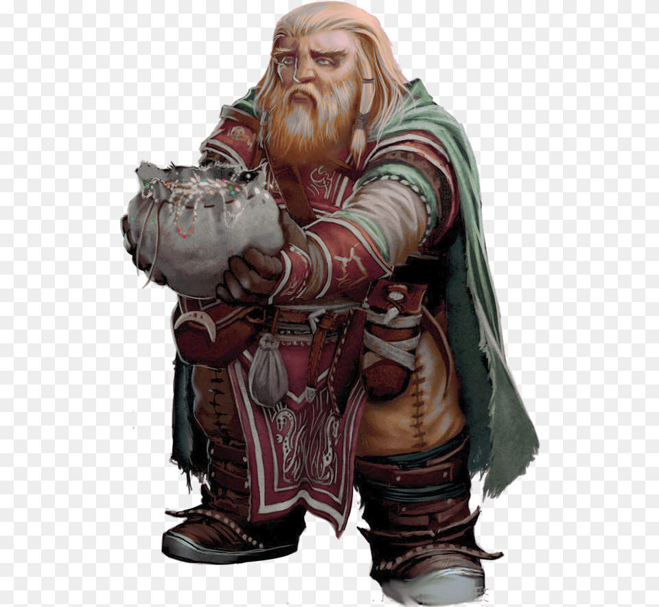 Dnd Npc Art, Adult, Male, Man, Person Png