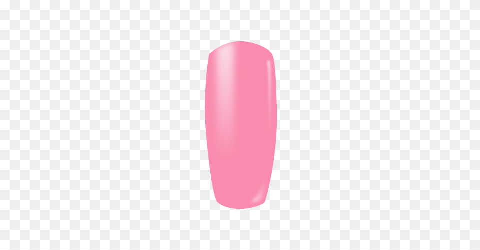 Dnd Shy Blush Solar Nails Warehouse, Bottle, Jar, Dynamite, Weapon Free Transparent Png