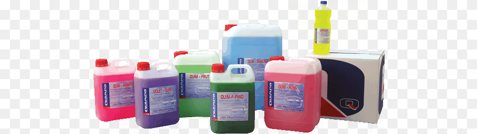 Dnde Comercializar Tus Productos De Limpieza Litre, Jug, Plastic, First Aid, Water Jug Png Image