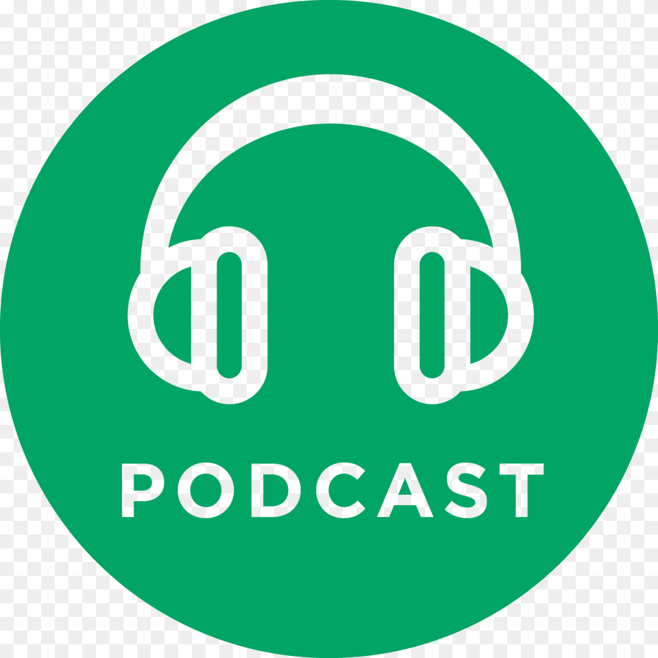 Dnde Estn Los Fanticos Yankees Para La Serie Mundial Listen To The Podcast, Green Free Transparent Png