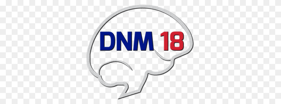 Dnm Prizes, Logo, Emblem, Symbol Free Png Download