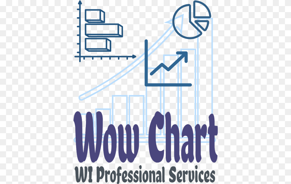 Dnn Store Gt Home Gt Product Details Gt Wow Chart V2 Area Area, Architecture, Building, Factory, Manufacturing Png