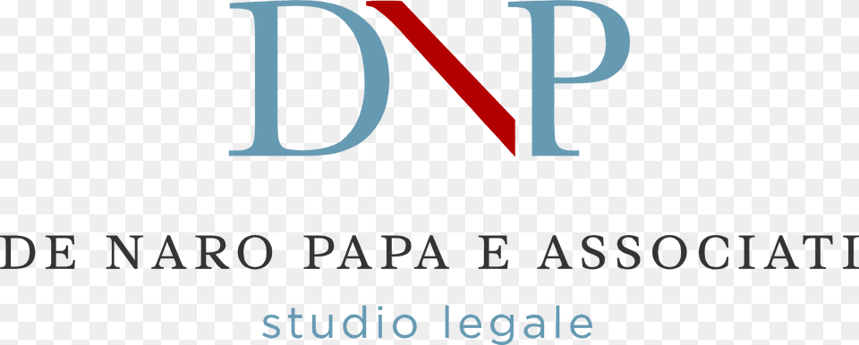 Dnp Logo Electric Blue, Text Free Transparent Png