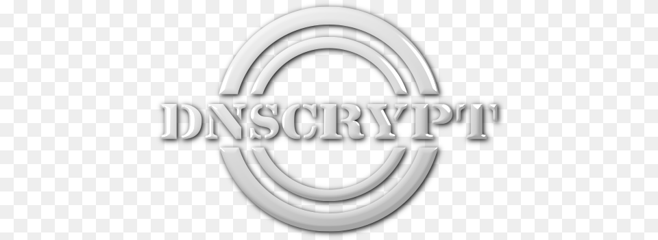 Dnscrypt Dnscrypt Logo, Text Free Transparent Png