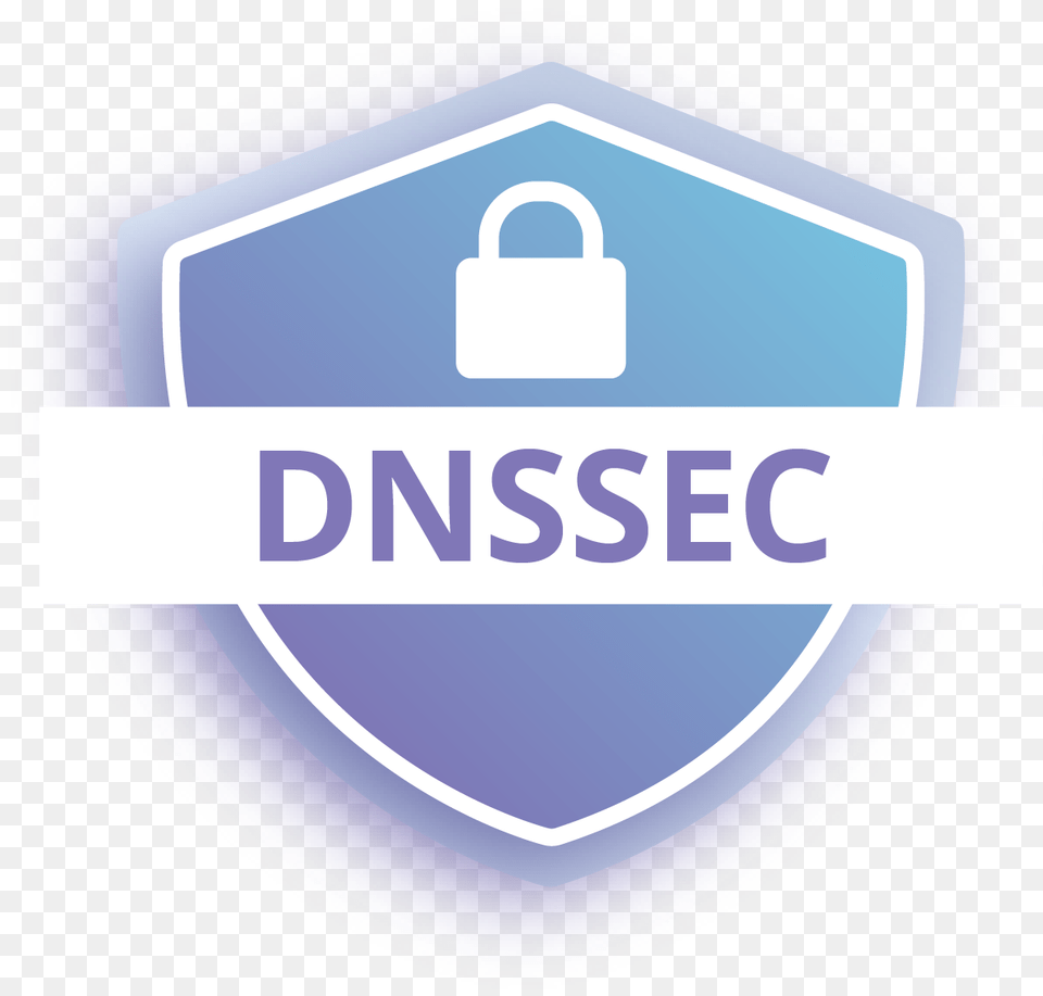 Dnssec, Badge, Logo, Symbol, Person Free Png