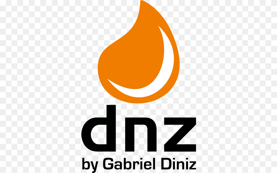Dnz Vertical, Fire, Flame, Nature, Night Png