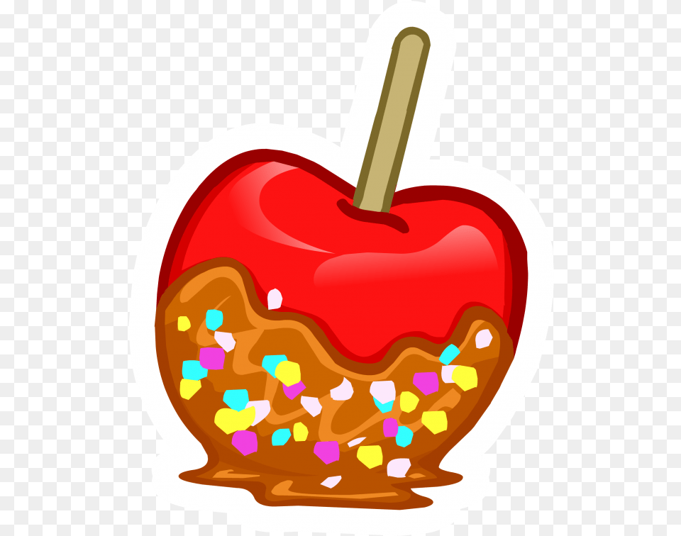 Do Amor Images Candy Apple Clipart, Food, Ketchup, Sweets, Dessert Free Png