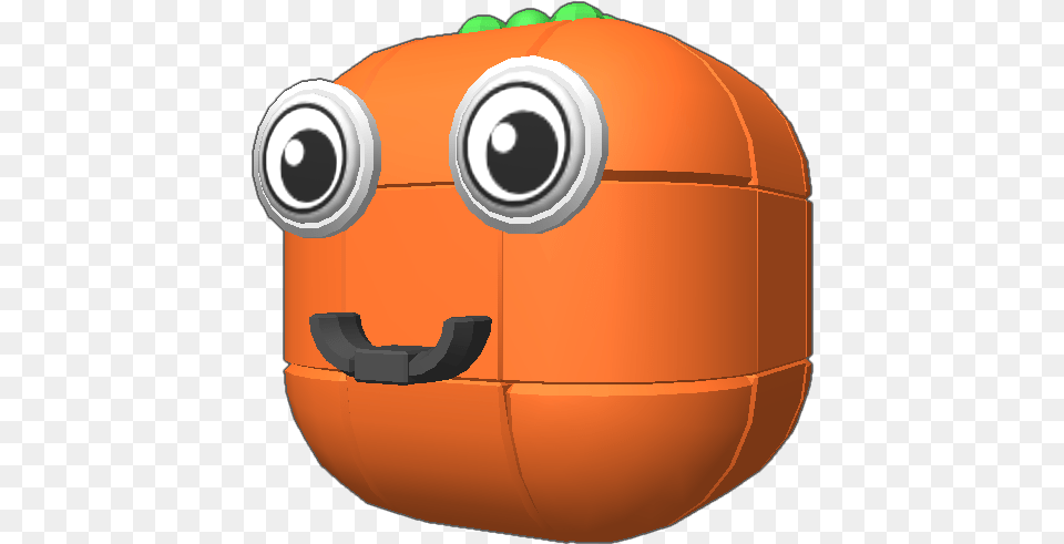 Do Anything To Him Just Happy, Vegetable, Pumpkin, Produce, Plant Free Png Download