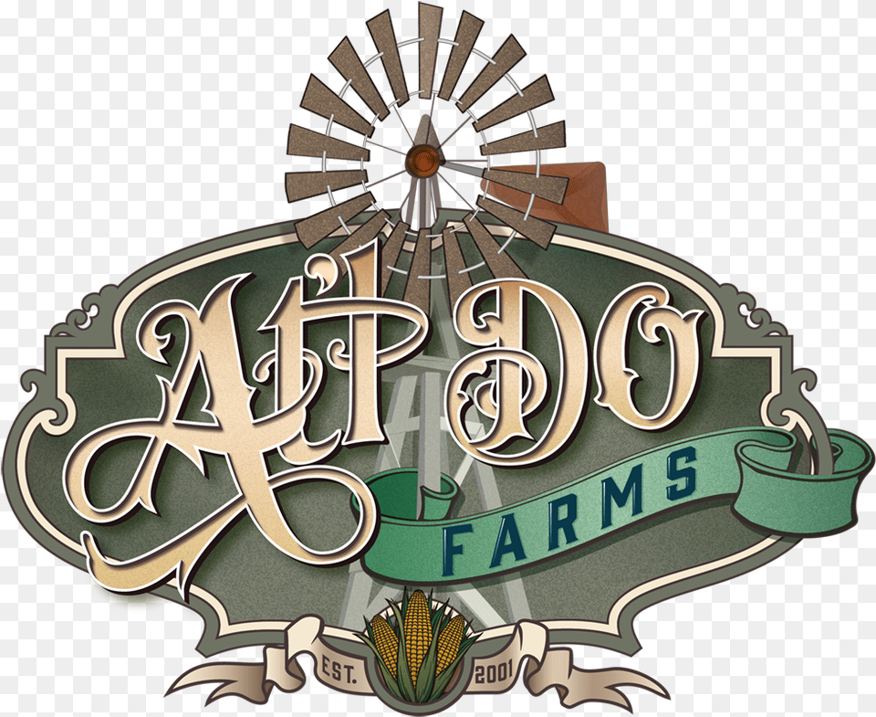 Do Atl Do Farms, Machine, Wheel, Fun Free Png Download