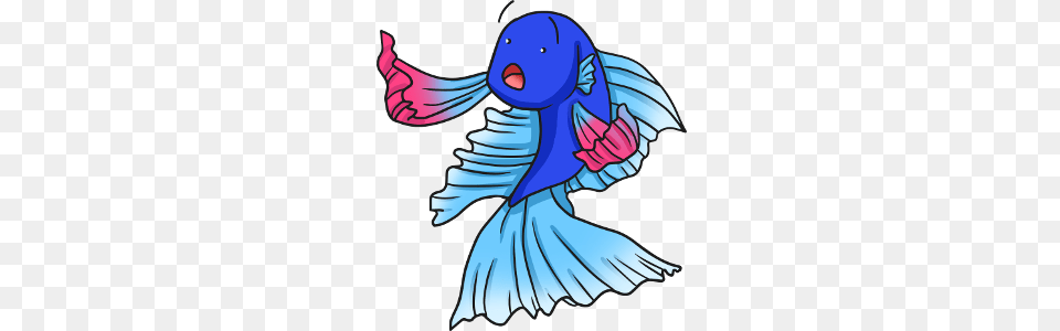 Do Betta Fish Change Color Niche Pets, Animal, Bird, Jay, Bluebird Free Transparent Png