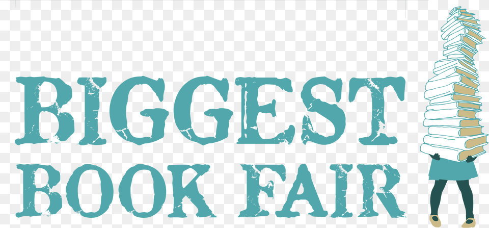 Do Book Fair Transparent Background, Person, People, Publication, Text Png