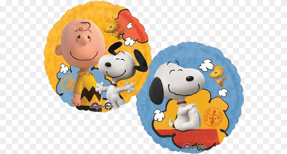 Do Charlie Brown Snoopy, Plush, Toy, Baby, Person Free Png