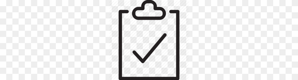 Do Clipart Clipart, Text Png