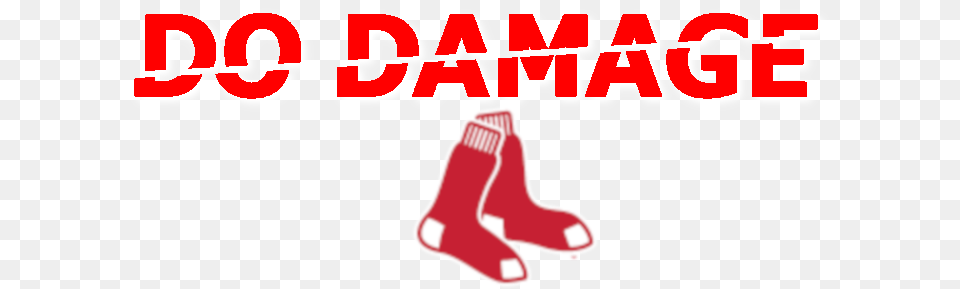 Do Damage Red Sox, Food, Ketchup Png