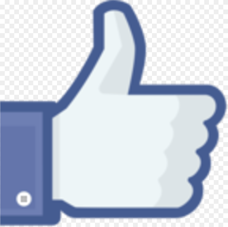 Do Facebook Affect Promo Facebook, Body Part, Finger, Hand, Person Free Transparent Png