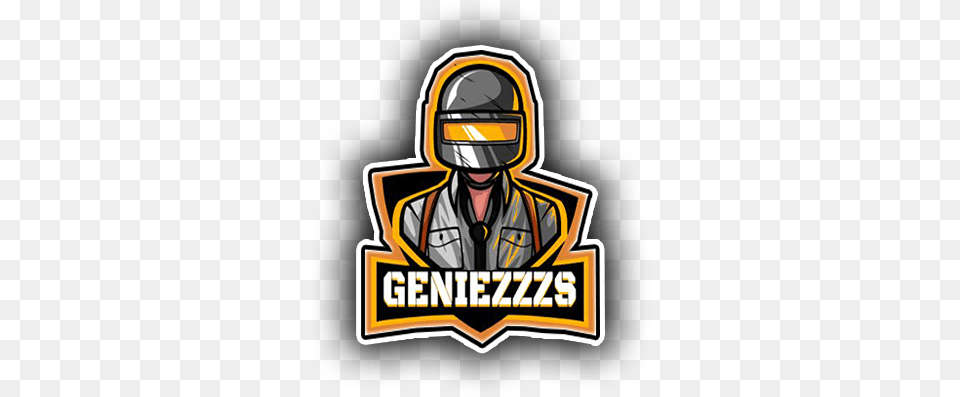 Do Graphics Design You Tube Or Twitter If Dizayn Pubg Oyun Tasarm Mouse Pad, Clothing, Coat, Helmet, Jacket Png Image