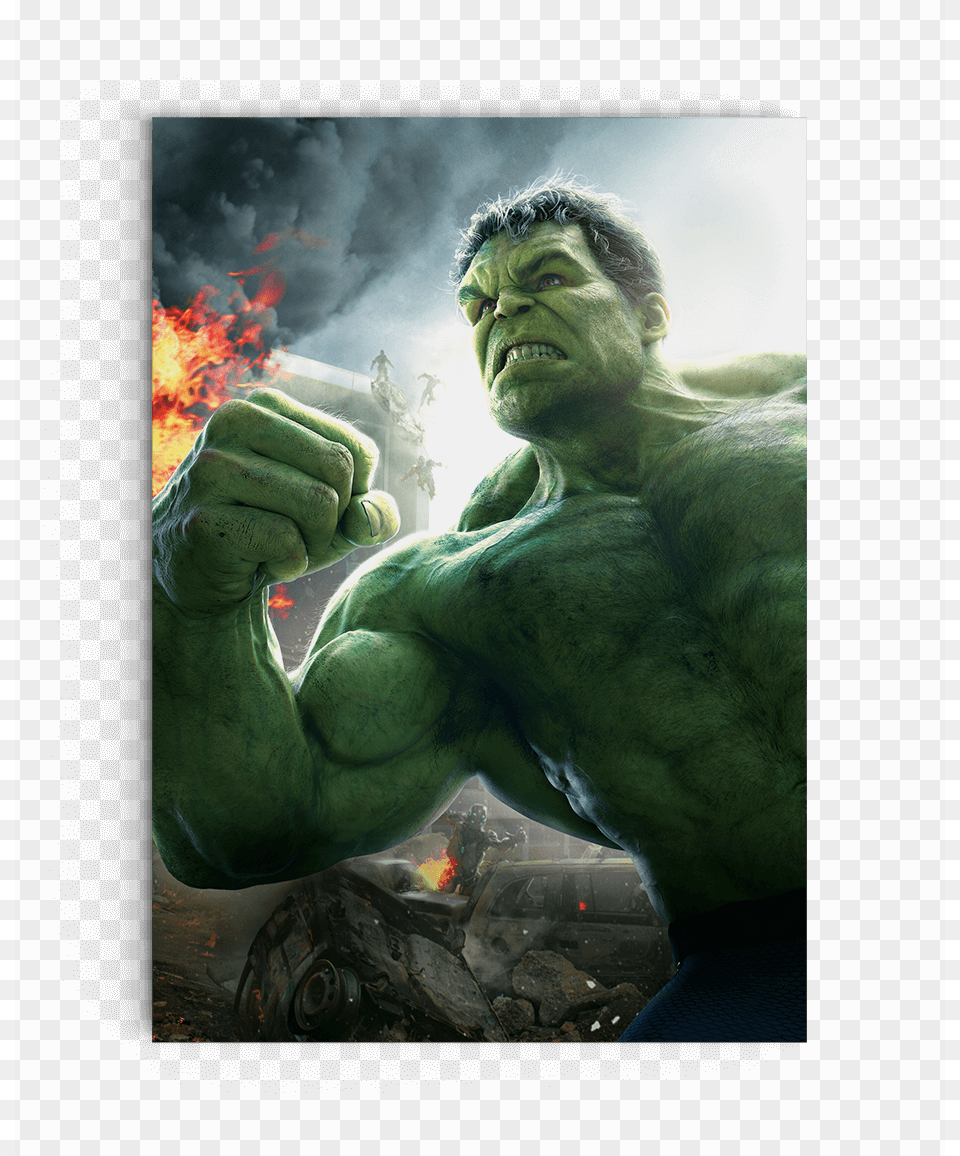 Do Hulk, Body Part, Person, Finger, Hand Png Image