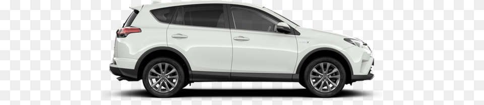Do Hybrid Cars Need To Be Charged Ask Toyota Motor Rim, Suv, Car, Vehicle, Transportation Free Transparent Png