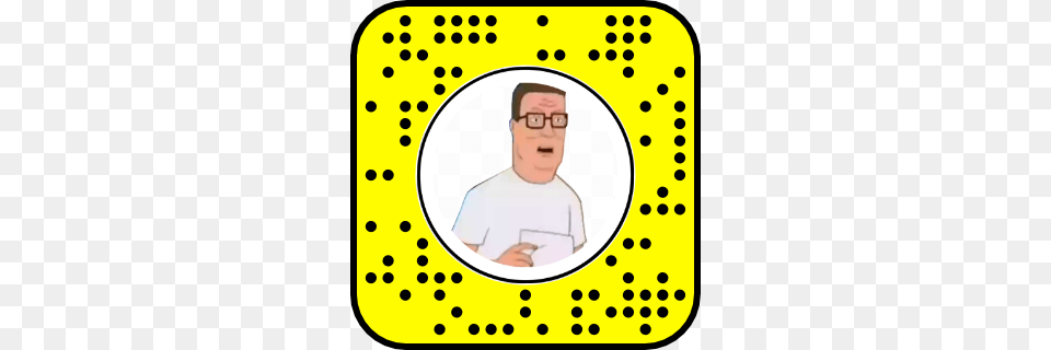 Do I Look Like I Know What A Is Snaplenses, Accessories, Glasses, Photography, Person Png Image