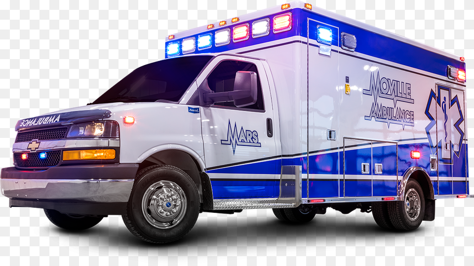Do I Need An Existing Box Ambulance, Transportation, Van, Vehicle, Machine Png Image