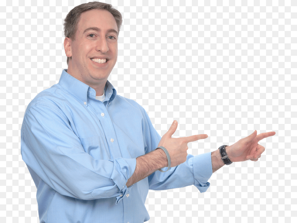 Do I Want For Lunch, Shirt, Person, Hand, Finger Free Png