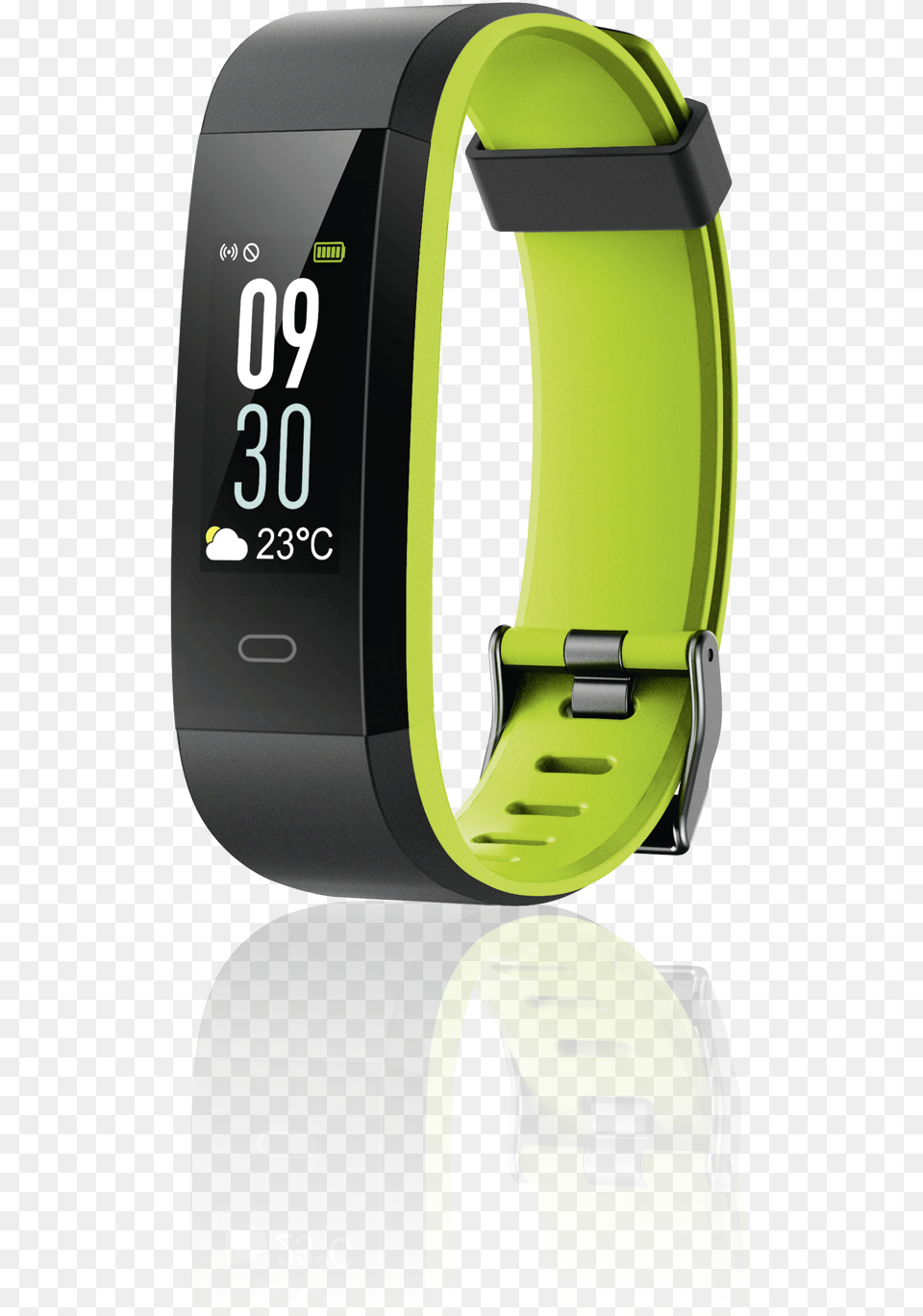 Do Intelligent Wearables Watch Wearable Heart Rate Monitors, Wristwatch, Electronics, Digital Watch, Arm Png