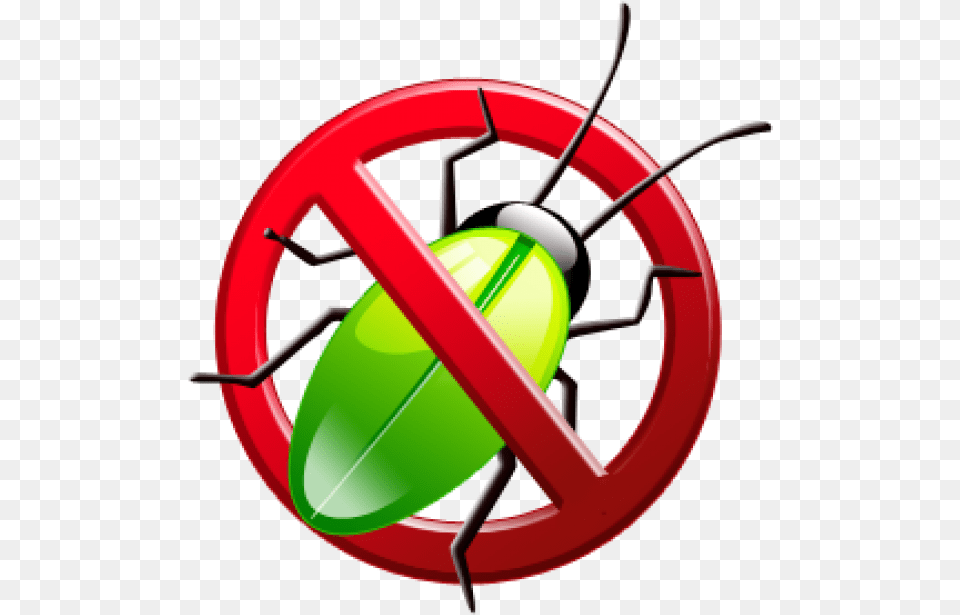 Do It Yourself Pest Control To Save Money Bug Exterminator Logo, Animal, Ball, Sport, Tennis Png
