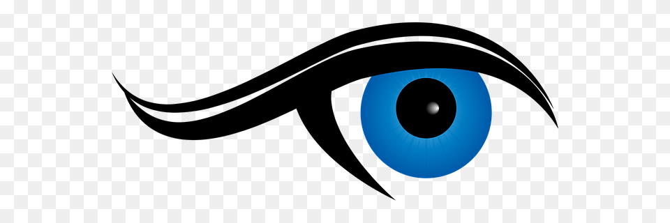 Do Jews Believe In The Evil Eye Coffee Shop Rabbi, Disk, Astronomy, Moon, Nature Png Image