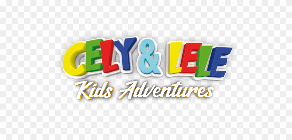 Do Kids Comic Toys Fun Baby Logo For Vertical, Dynamite, Weapon, Text Png Image