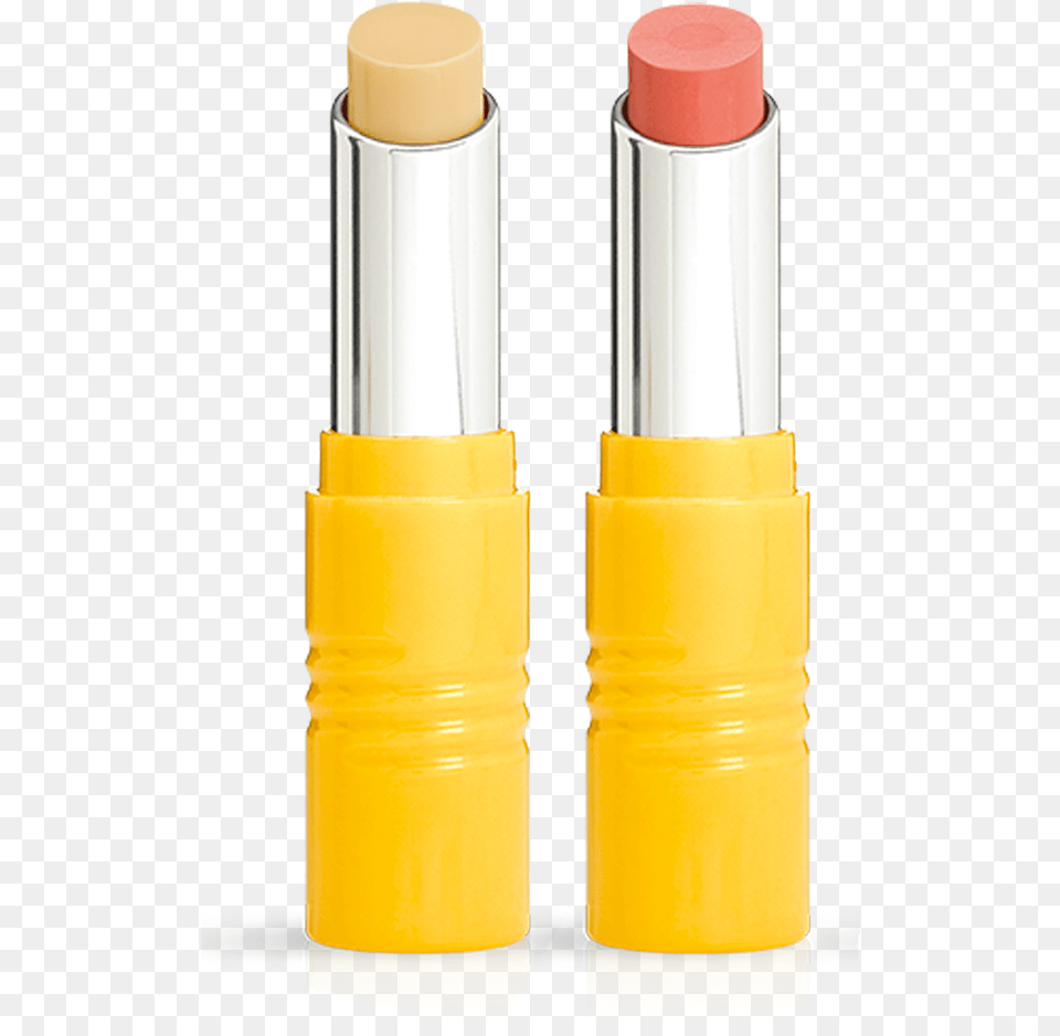Do Labios Luminosos Pink Biscotin Lipstick, Cosmetics Free Png