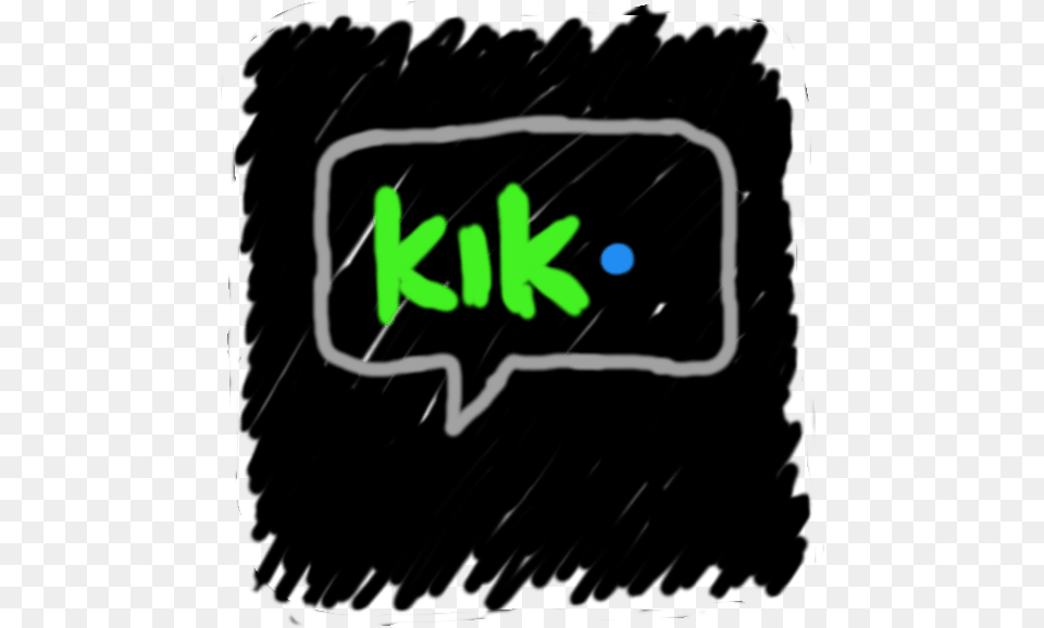 Do Massive Kik Traffic Emblem, Light, Text, Sticker Free Png