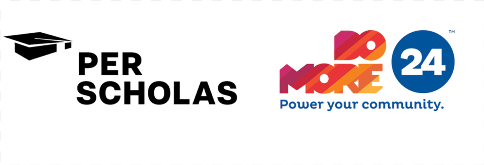 Do More, Logo Png Image